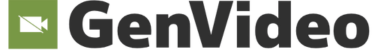 Gen Video